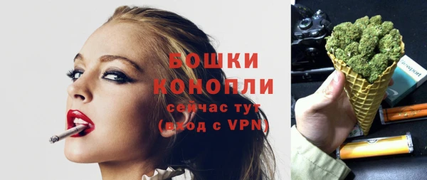 таблы Белокуриха