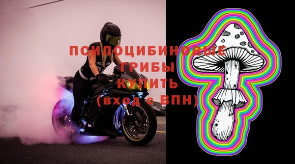 соль ск Белоозёрский